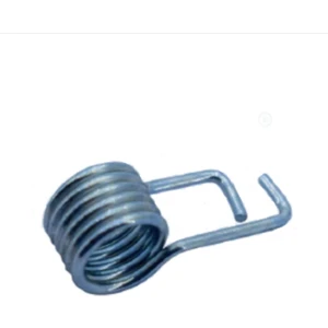 Buji Teli Kesim Motoru Için Agromec 1910010