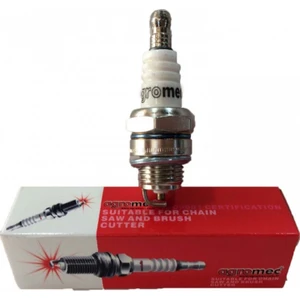 Kesim Motoru Bujisi Agromec AG-BUL7T 1913499