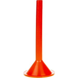 Tre Spade FI0810 Sucuk Yapma Hunisi 10MM - Tc8 Comby