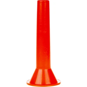 Tre Spade FI0820 Sucuk Yapma Hunisi 20MM - Tc8 Comby