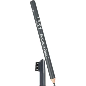 Pretty Beauty Eyebrow Pencil Kaş Kalemi 201