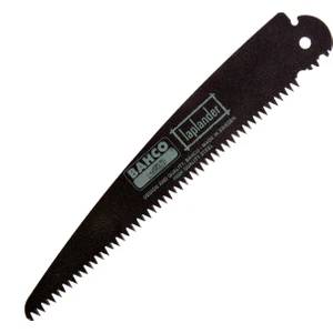 396-BLADE Katlanır Testere Bıçağı