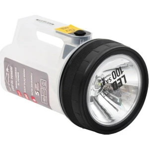 LED El Feneri