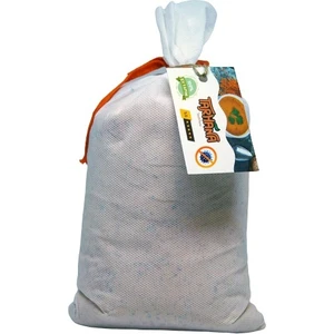 - Ev Yapımı Uşak Tarhanası - Acılı - 1 kg