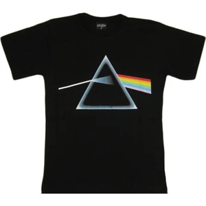 Pink Floyd Tişört