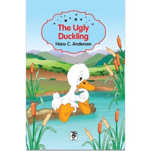 Sis Yayıncılık The Ugly Duckling