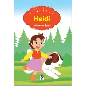 Heidi
