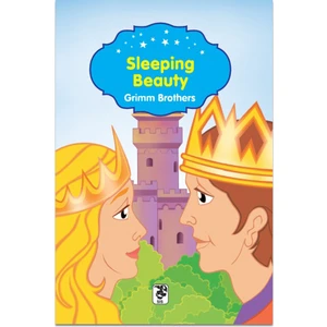 Sleeping Beauty