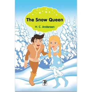 The Snow Queen
