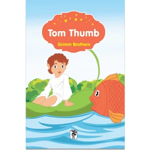 Tom Thumb