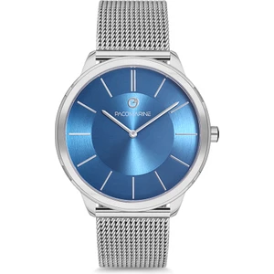 PM.51157.06 Erkek Kol Saati