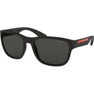 Ps 01US 59 DG05S0 Prada Erkek Güneş Gözlüğü