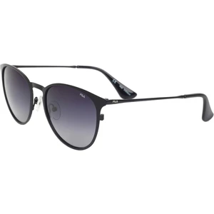 SF9924 54531P Güneş Gözlüğü