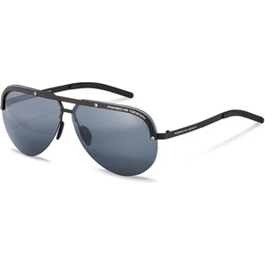 Porsche Design Pd 8693 A 6708 Porsche Desıgn Erkek Güneş Gözlüğü