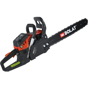 5520 Motorlu Testere