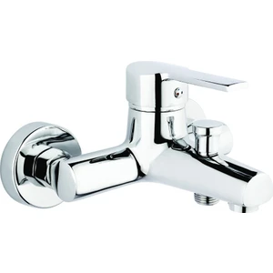 Costa 621 Miks Banyo Bataryası