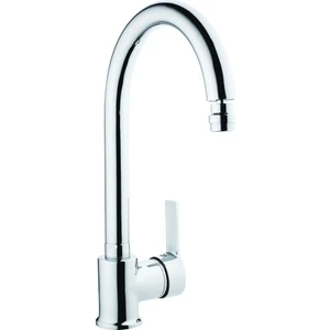 Costa 628 Kuğu Miks Eviye Bataryası