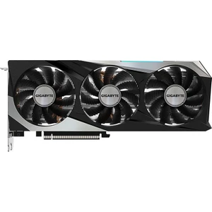 Radeon Rx 6800 Xt Gaming Oc 16GB Gddr6 256 Bit Ekran Kartı