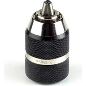 San Ou Supra Kilitli Mandren 1/2-20 1,5-13 mm