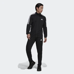 Adidas M Sereno Ts Erkek Eşofman Takımı
