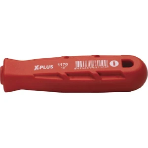 x Plus Eğe Sapı 1172 12" Düz