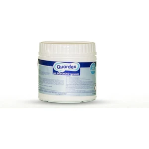 0,5 kg Ph Düşürücü
