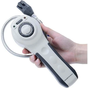 Lyk Bgm 8800A Gaz Kaçak Dedektörü