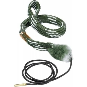 Hoppe´s 20 Kalibre Ip Harbi 24033