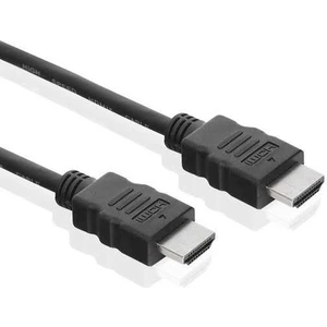 Oem HDMI Kablo 1.5 mt