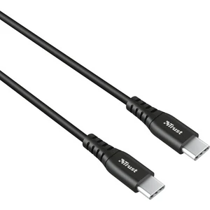 Ndura Usb-C / Usb C kablo 1M
