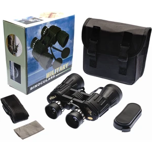 150X150 Süper Zoomlu Profesyonel El Dürbünü - 1000M/30M -