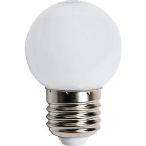 CT-4071 LED 1W Top Gece Lambası (Beyaz) Cata