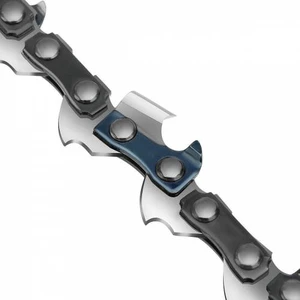 MAKİNA TAKIMI Motorlu Testere Zinciri (3/25-38 Diş)