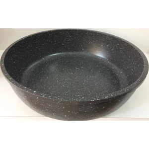 Granit 32CM Fırın Tepsi