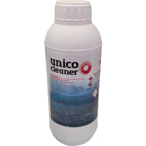 Klima Temizleme 1 Litre