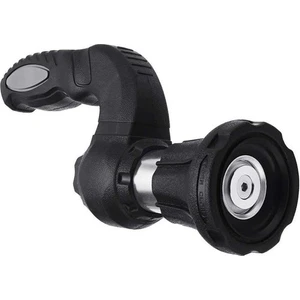 Mighty Blaster Basınçlı Su Hortumu Ucu Aparatı Tabancası