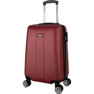 VL-280 Milano Serisi Bordo Kabin Boy Valiz