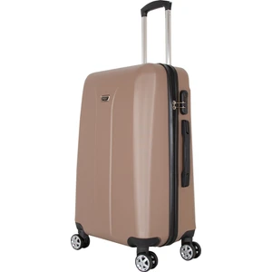 VL-280 Milano Serisi Gold Orta Boy Valiz