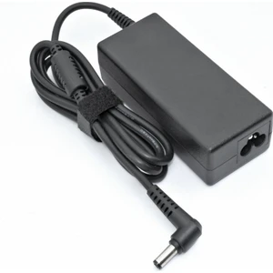 Asus D552C  D552CL  D552E  D552EA Adaptör Şarj Aleti Cihazı