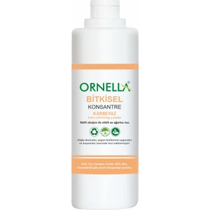Bitkisel Karbeyaz (Exrta Beyazlatıcı) 750 ml