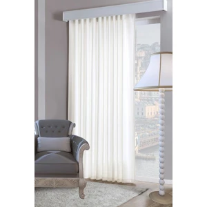 Saten Güneşlik Perde