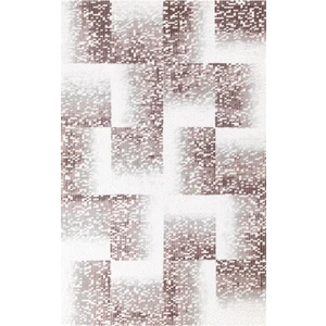 Padişah Halı Padişah Duru Halı DR029 096