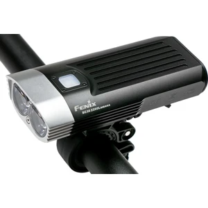 BC30 V2.0 2200 Lümen Bisiklet Feneri