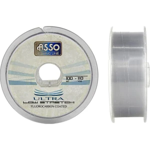 Ultra 0,26MM 100M Misina