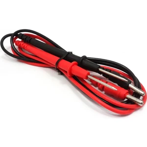 Ölçü Aleti Probu DY-5201