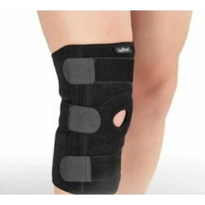 Patella Lig. Dest Dizlik