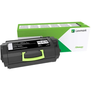 58D5U00  Ultra High Yield Return Program Toner Cartridge