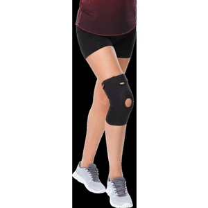 Patella Destekli Dizlik Dizlikpatella