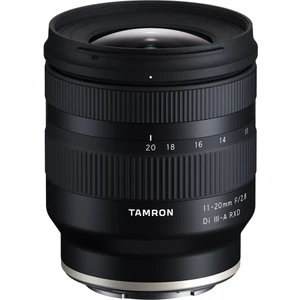 11-20MM F2.8 Di Iıı-A Rxd Lens (Sony E)