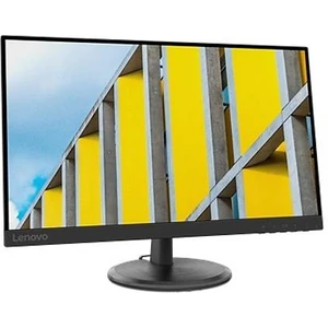 27" 66BAKAC6TK C27-35 1920X1080 75Hz VGA Hdmı 4ms Va Monitör